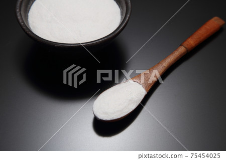 Joshinko image 75454025