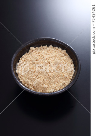 Kinako影像 Kinako影像 75454261