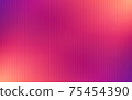 Abstract blurred background with grid pattern and gradient texture for your graphic design. 75454390