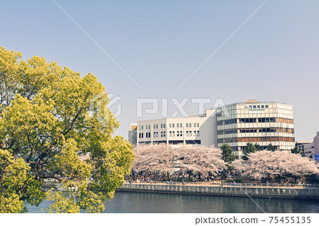 Yokohama Minato Mirai Yokohama Minato Mirai 75455135