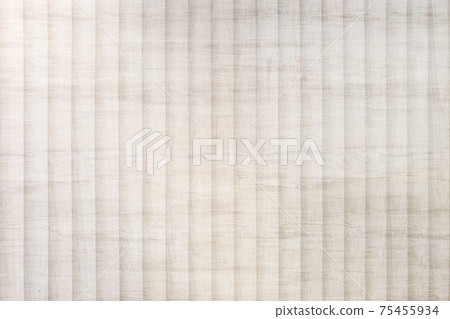 brown old wood background, dark wooden texture brown old wood background, dark wooden texture 75455934