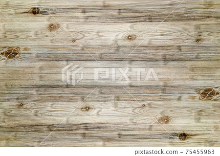 brown old wood background, dark wooden texture brown old wood background, dark wooden texture 75455963