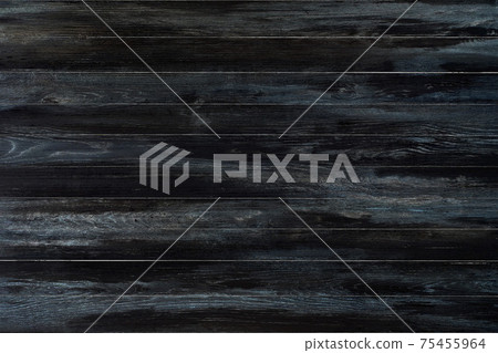 old wood black background, dark wooden abstract texture old wood black background, dark wooden abstract texture 75455964