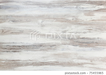 white old wood background, abstract wooden texture white old wood background, abstract wooden texture 75455965