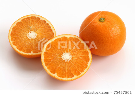 紅雅碩 75457861
