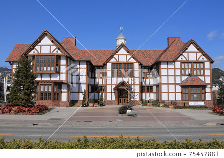 Takarazuka / Aiai Park 75457881