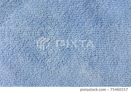 Microfiber cloth background material Microfiber cloth background material 75460557