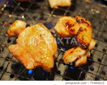 用網烤大山通 75460810