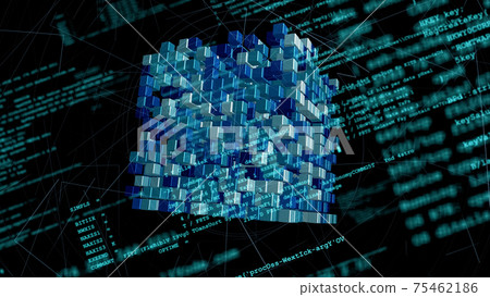 編程系統工程 編程系統工程 75462186