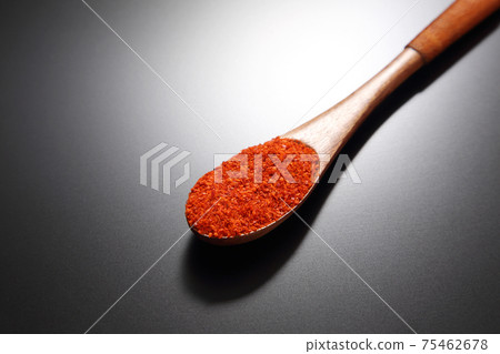 辣椒的形象 辣椒的形象 75462678