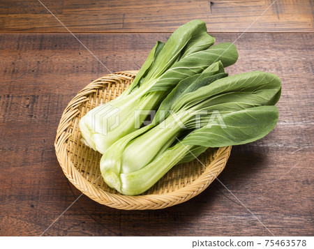 Qing-geng-cai Qing-geng-cai 75463578