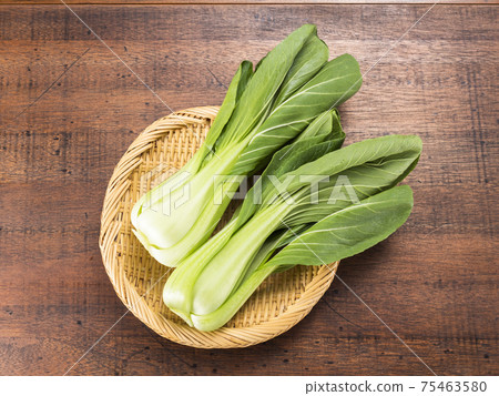 Qing-geng-cai Qing-geng-cai 75463580