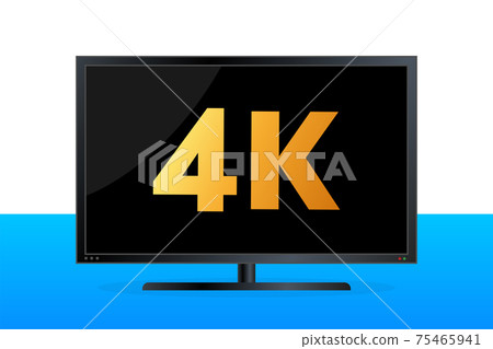 4k ultrahd , 2k quadhd , 1080 fullhd and 720 hd dimensions of video. 4k ultrahd , 2k quadhd , 1080 fullhd and 720 hd dimensions of video. 75465941