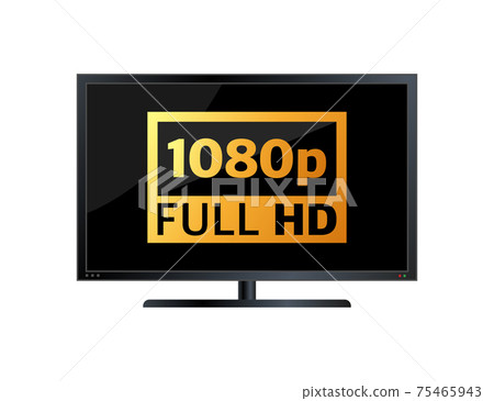 4k ultrahd , 2k quadhd , 1080 fullhd and 720 hd dimensions of video. 4k ultrahd , 2k quadhd , 1080 fullhd and 720 hd dimensions of video. 75465943