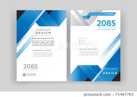 Book covers, book covers, templates, brochures. Book covers, book covers, templates, brochures. 75467765