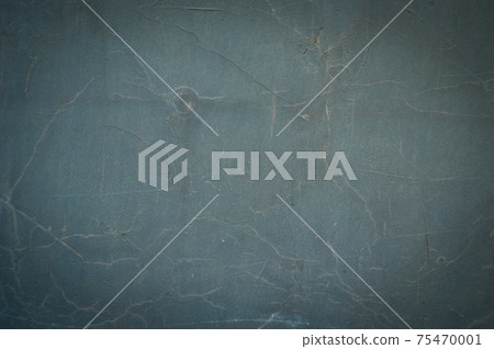 Gray and navy colored wall texture with rough cracks surface Gray and navy colored wall texture with rough cracks surface 75470001