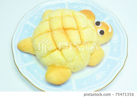 Cameron bread 75471358