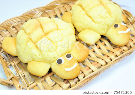 Cameron bread Cameron bread 75471360