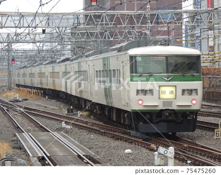 185 series (4) 75475260