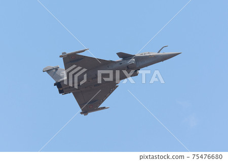 French Air Force Rafale B rise French Air Force Rafale B rise 75476680