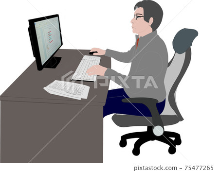 Homework 75477265
