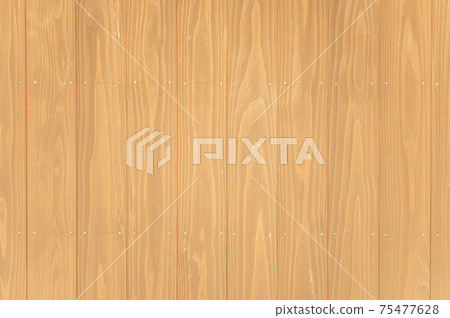 Wood grain background material 75477628
