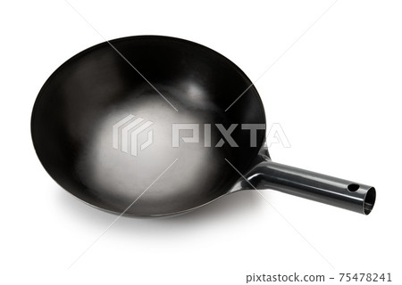 Beijing pot 75478241