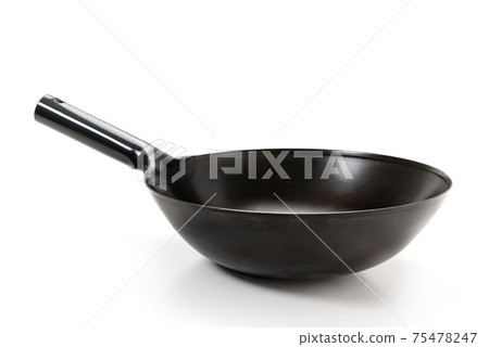 Beijing pot 75478247