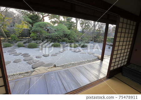 Issa Soju Memorial Hall, Nagareyama City, Chiba Prefecture Issa Soju Memorial Hall, Nagareyama City, Chiba Prefecture 75478911