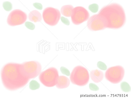 花框 花框 75479314