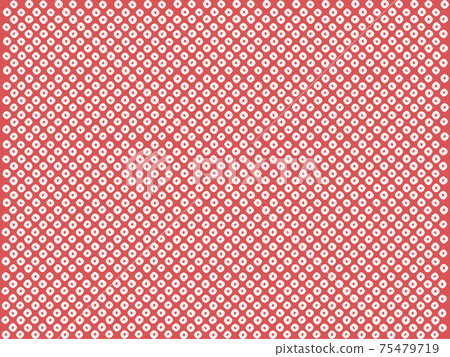 Japanese pattern_Kanoko sentence Japanese pattern_Kanoko sentence 75479719