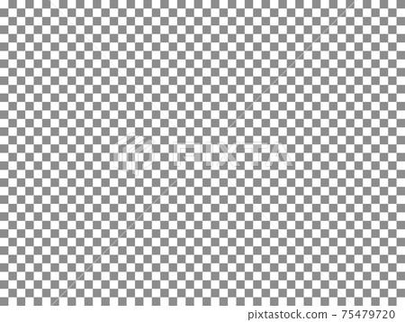 Japanese pattern_checkered pattern_monochrome Japanese pattern_checkered pattern_monochrome 75479720