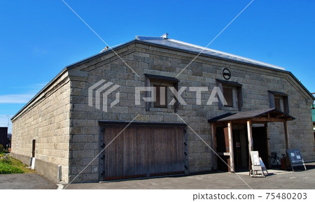 千石zo町町 75480203