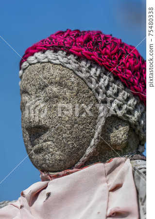 索菲坎農 75480338