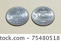 Expo 75 Okinawa 75480518