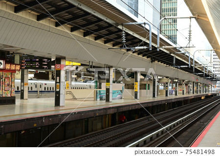 JR東東北新幹線東京站之家麗岩3月3日11日 75481498