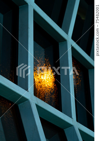 Asia Thailand Bangkok Resort Suvarnabhumi International Airport Summer Vacation Tourist Attractions Airplane Thai Airways International 75482001