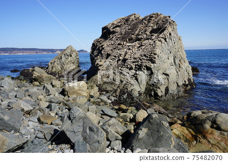 uji之海見 uji之海見 75482070