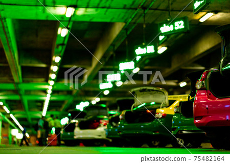 亞洲泰國曼谷度假村素萬那普國際機場暑假觀光飛機出租車游泳池 75482164