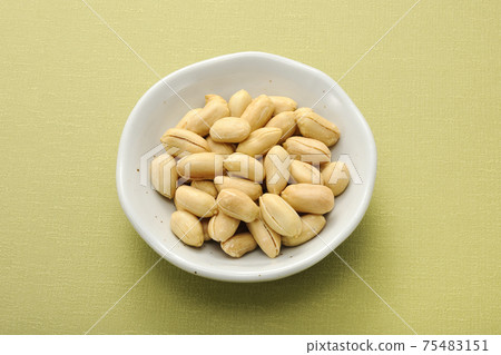 花生米 75483151