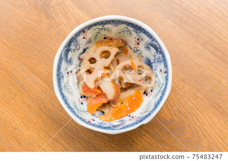 Lotus Notes Lotus Notes 75483247