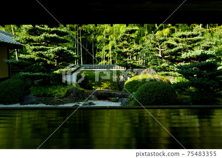 Jozansono Jozansono 75483355
