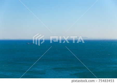 對馬島 75483453