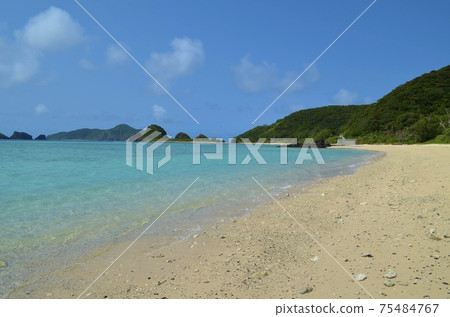 Zamami Blue Sea 22 Ama Beach Zamami Blue Sea 22 Ama Beach 75484767