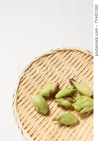 Spring taste wiping cloth Spring taste wiping cloth 75485380