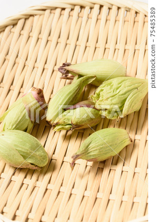 Spring taste wiping cloth Spring taste wiping cloth 75485389