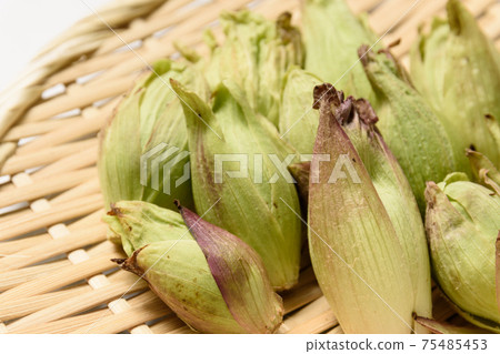 Spring taste wiping cloth Spring taste wiping cloth 75485453