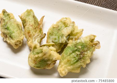 Tempura in Fukinoeto Tempura in Fukinoeto 75485800