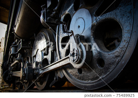 Driving wheel sleep Driving wheel sleep 75489925