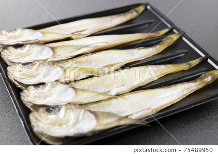 Delicious sandfish Delicious sandfish 75489950